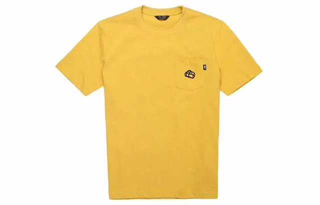 THE NORTH FACE T