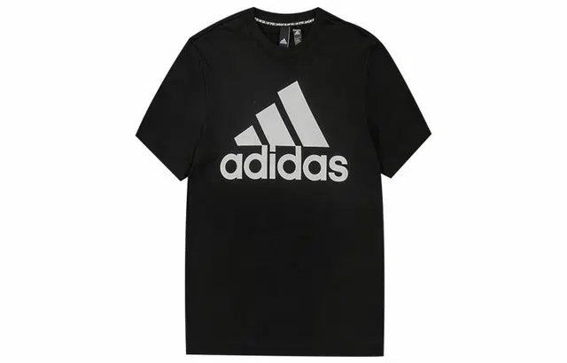 adidas LogoT