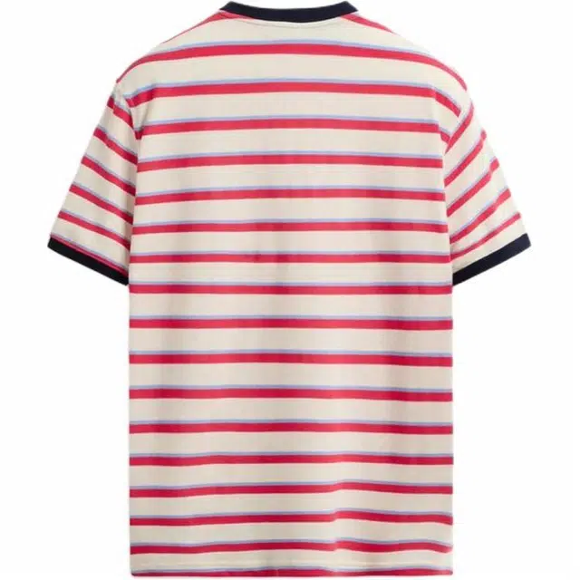 ZARA T