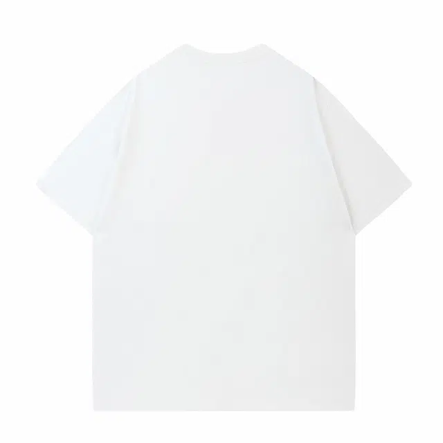Hypeyourself T