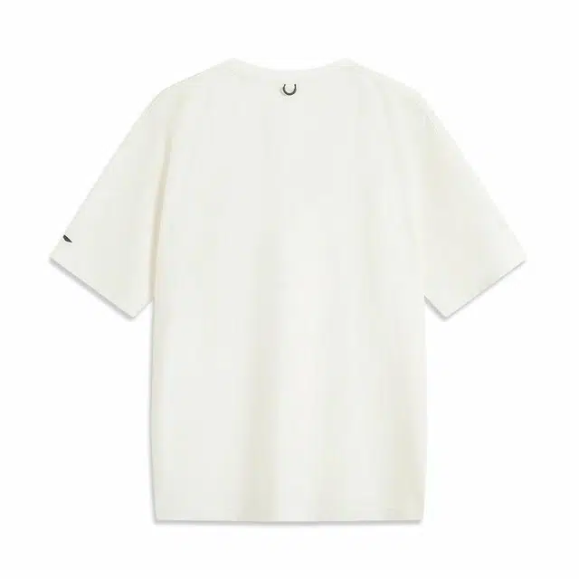 LiNing CF logoT