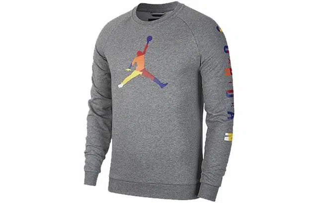 Air Jordan