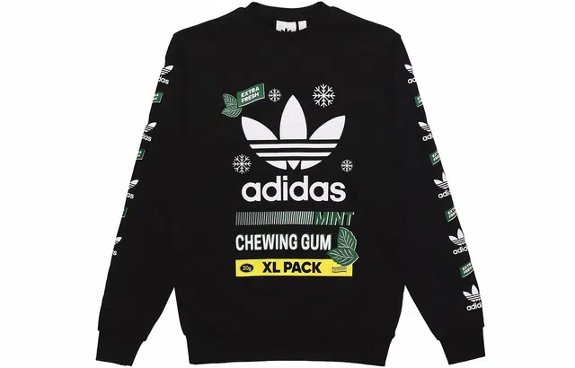 adidas originals