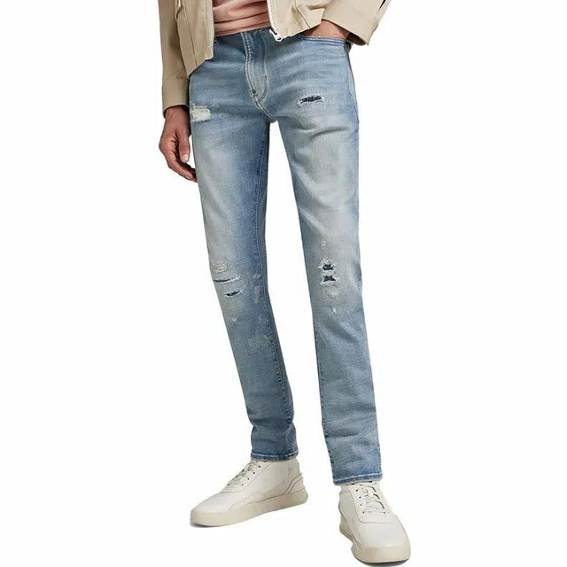 G-STAR RAW