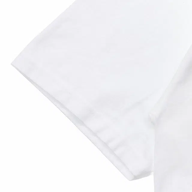 Stussy Knight T