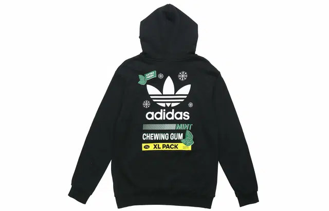 adidas originals