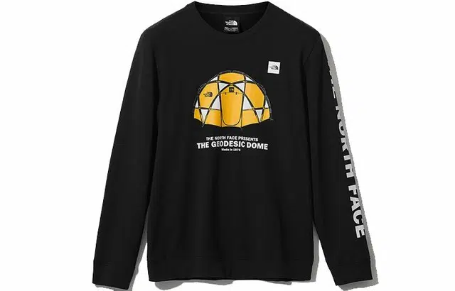 THE NORTH FACE Icon