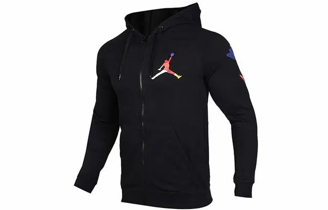 Jordan Logo