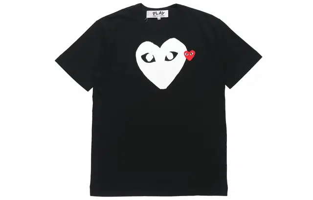 CDG Play