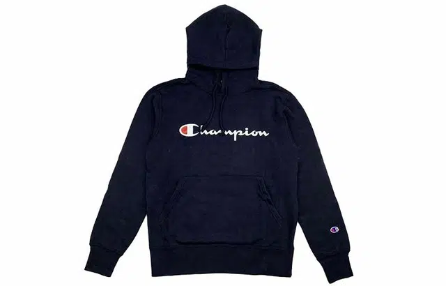 Champion