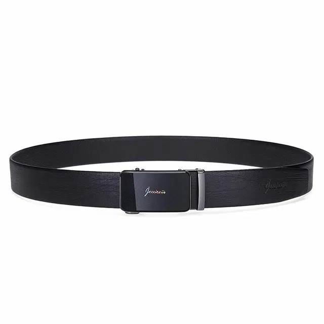 jeccieziio 3.5cm