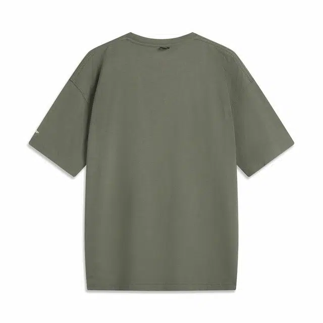 LiNing CF logoT