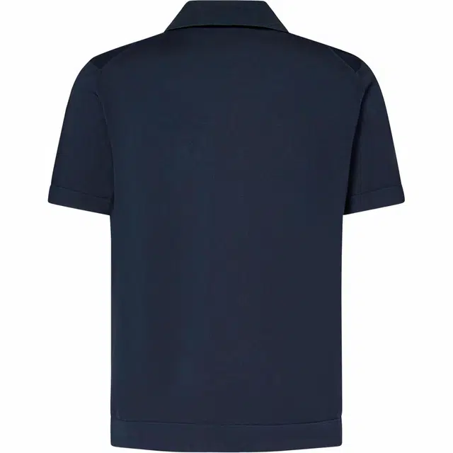 Drumohr SS25