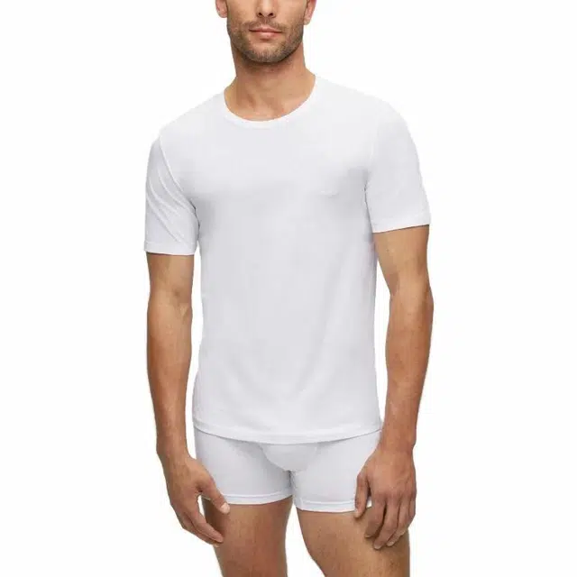HUGO BOSS SS23 T 3