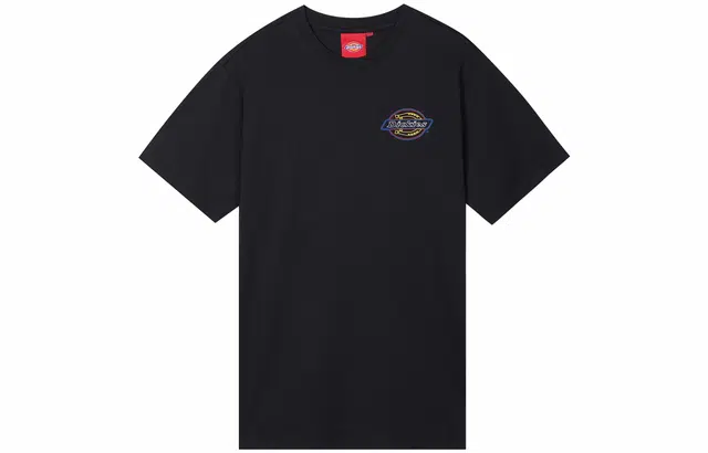 Dickies LogoT