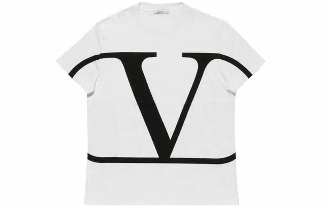 Valentino T