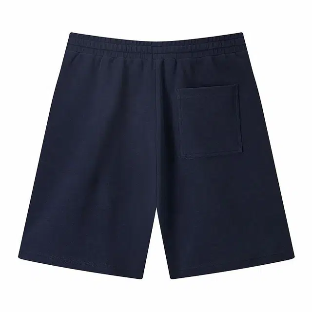 gxg jeans
