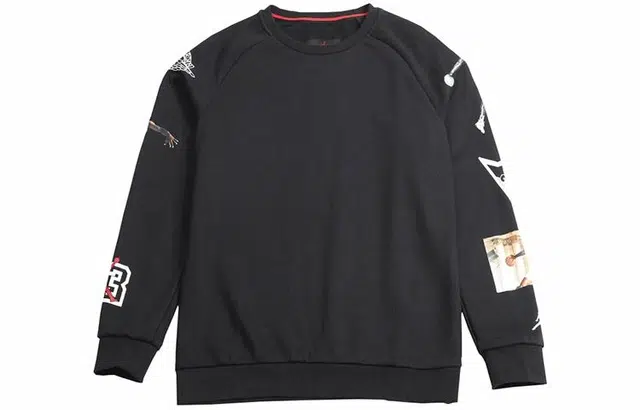 Jordan