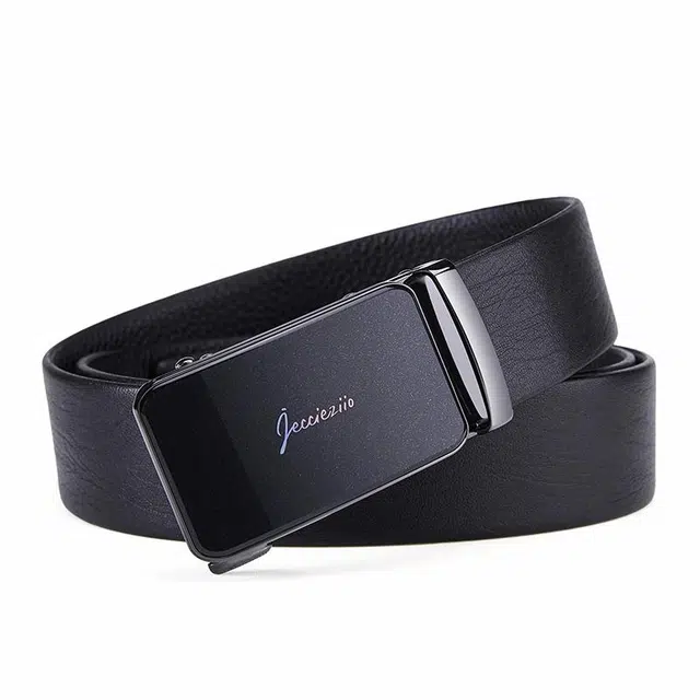 jeccieziio 3.5cm