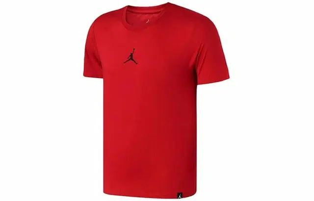 Jordan Iconic T