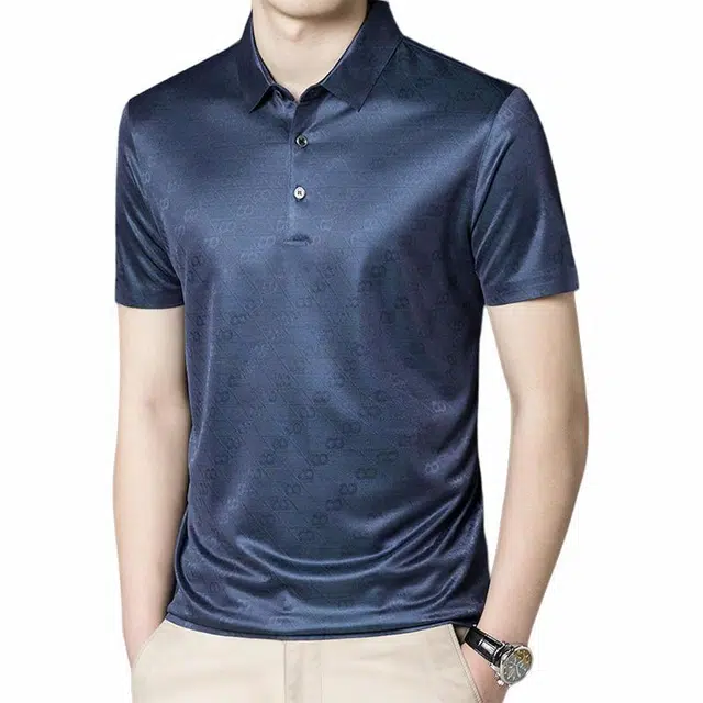 Devanro Polo