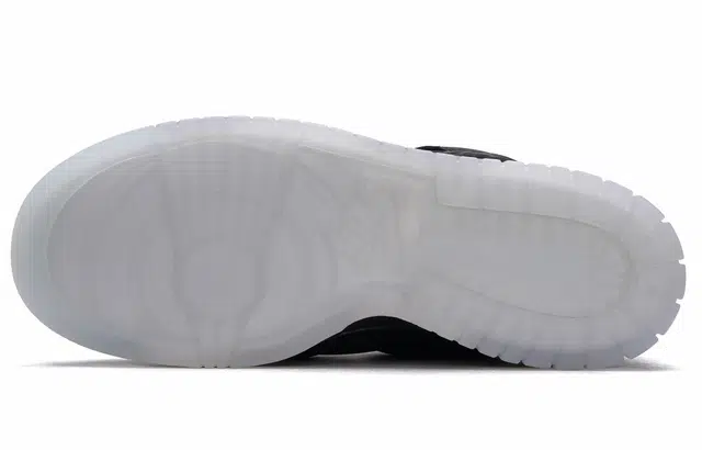 Nike Air Dunk Jumbo Remastered 3M