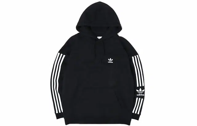 adidas originals Lock Up