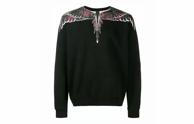 Marcelo Burlon
