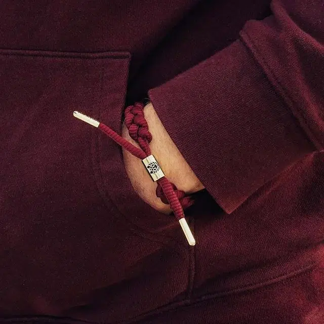 Rastaclat