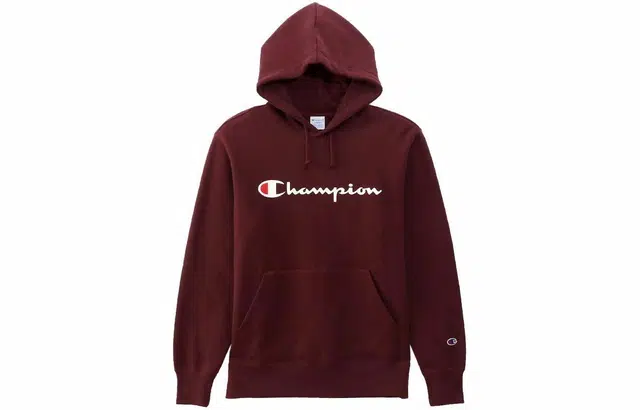 Champion