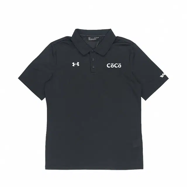 Under Armour Polo