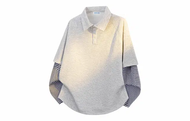 FONDLOOK POLO