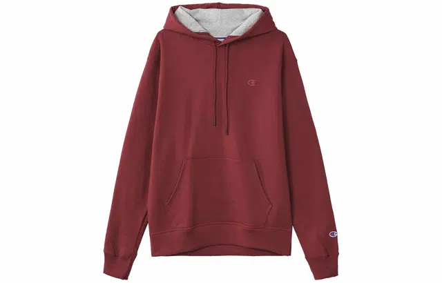 Champion