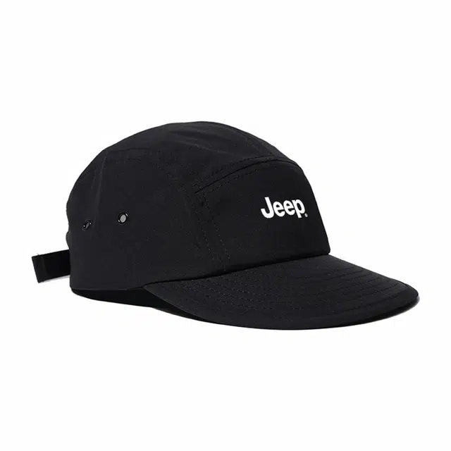 Jeep LOGO