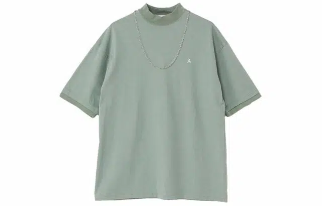 AMBUSH New Chain T-Shirt T