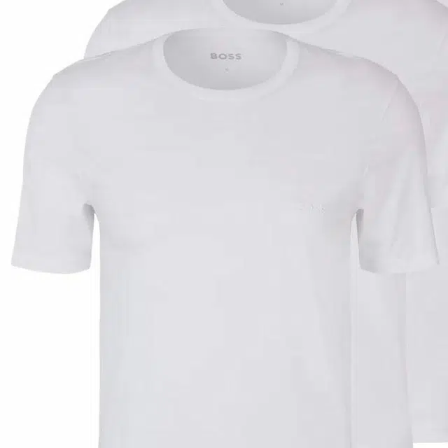 HUGO BOSS SS23 T 3