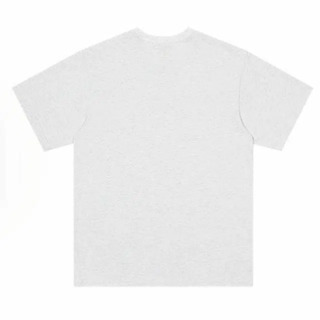 aimilian T