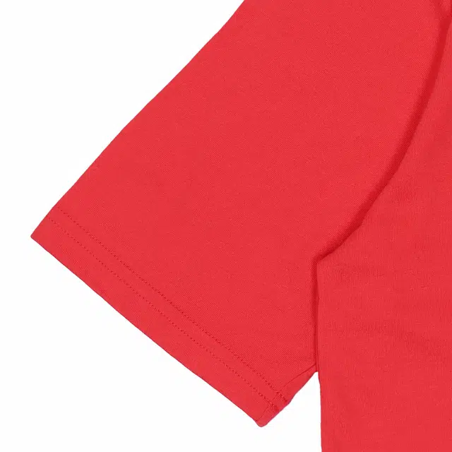 Under Armour T