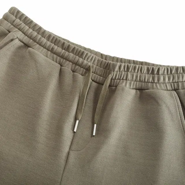 gxg jeans