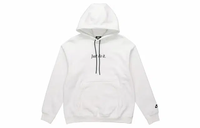 Nike Sportswear