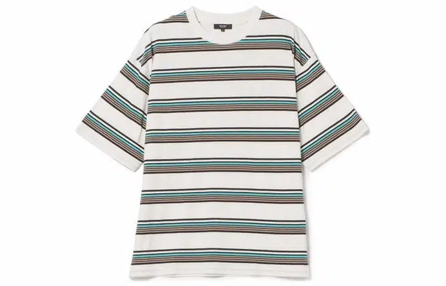 beams T