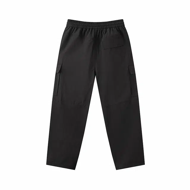 gxg jeans