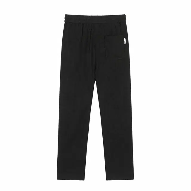 gxg jeans