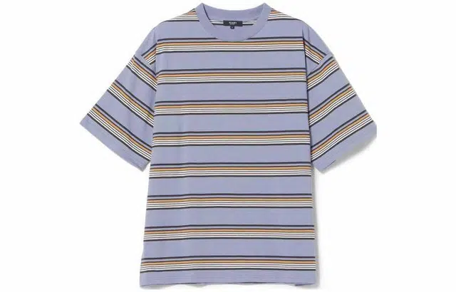 beams T