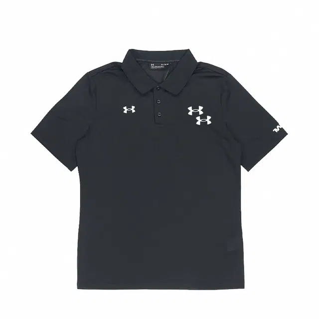 Under Armour Polo