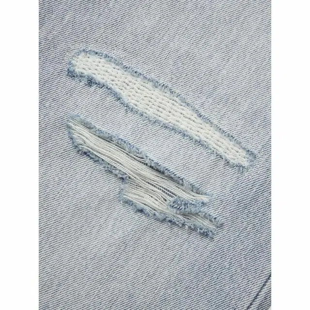 levis 517