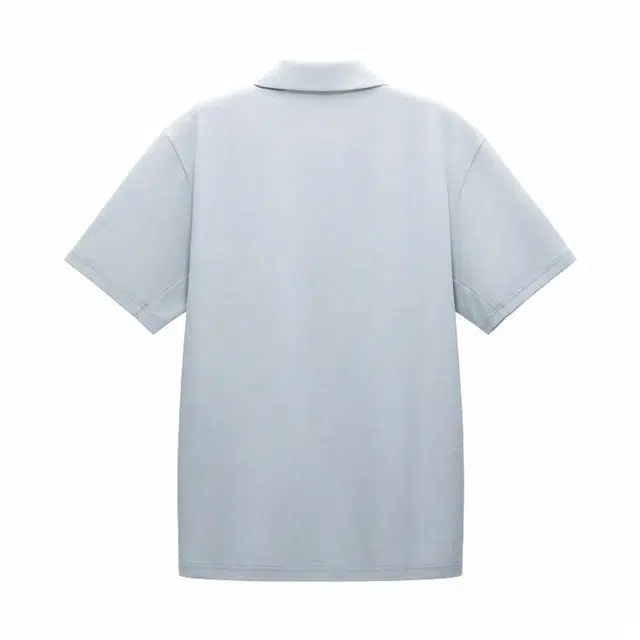 Bananain Polo