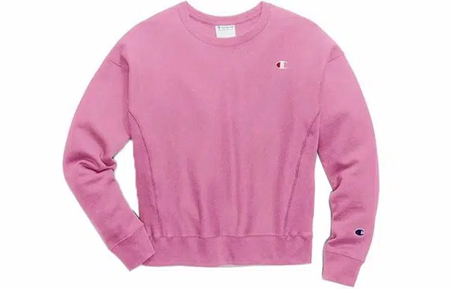 Champion