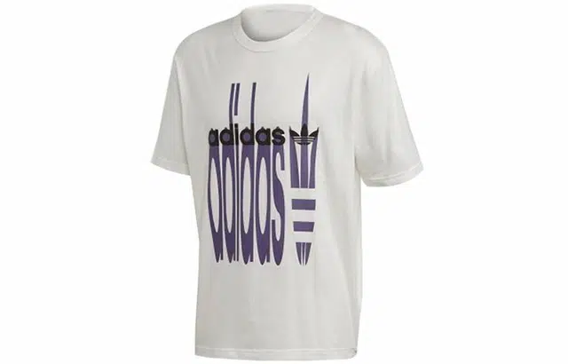 adidas originals SS20 R.V.YT
