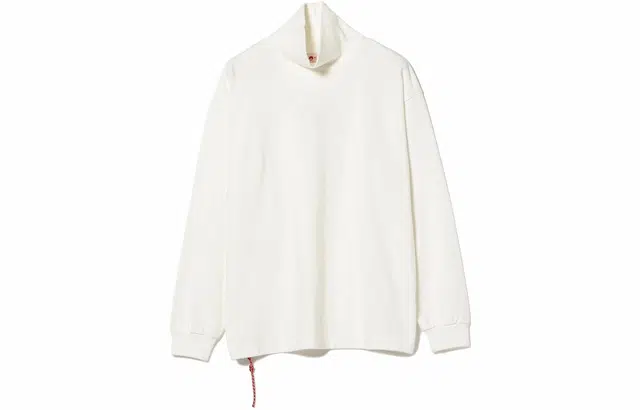 beams T